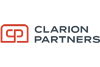 Clarion Partners (Real Estate - Europe)